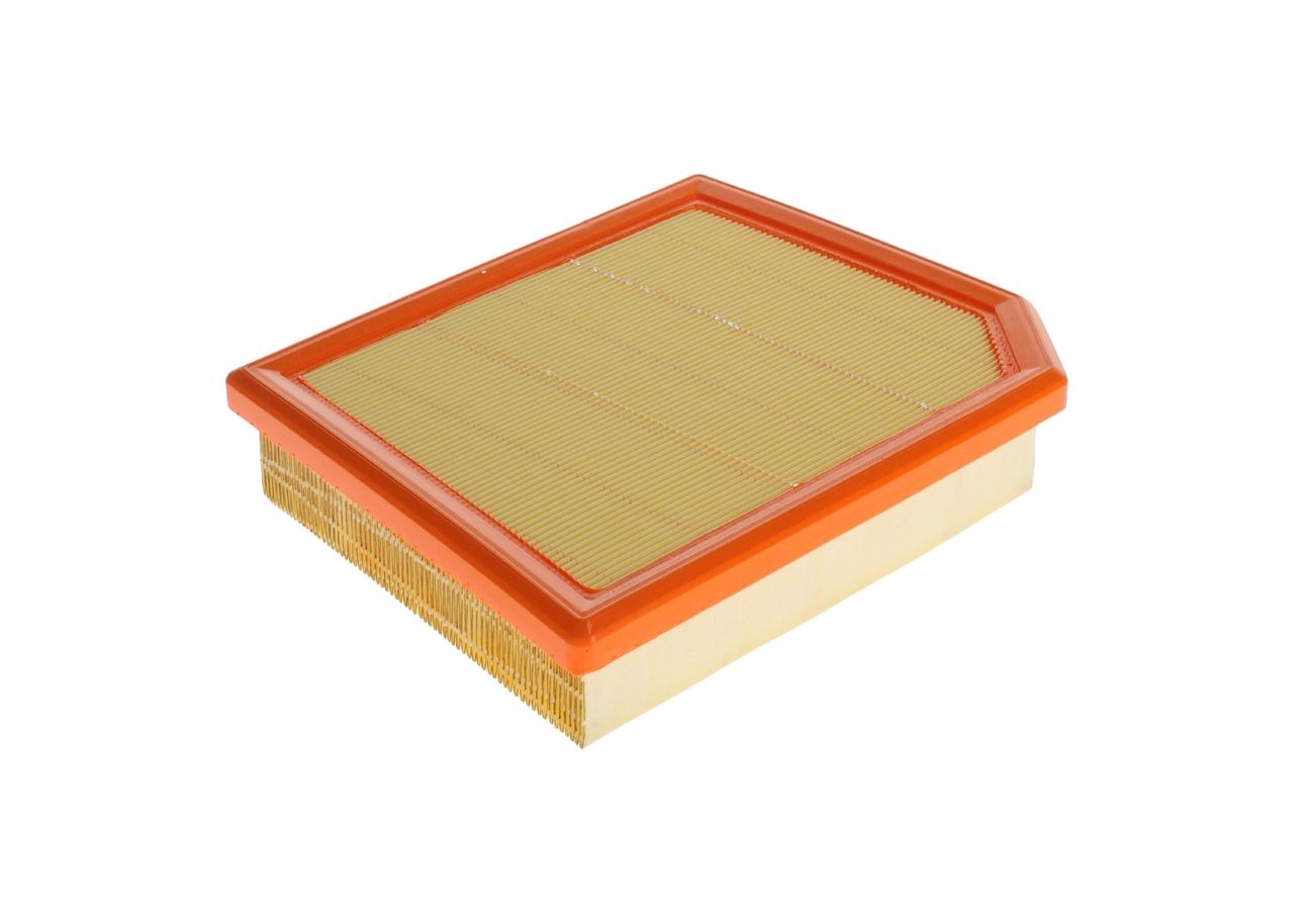 oro filtras