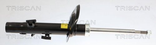 8705 28121 TRISCAN lengéscsillapító