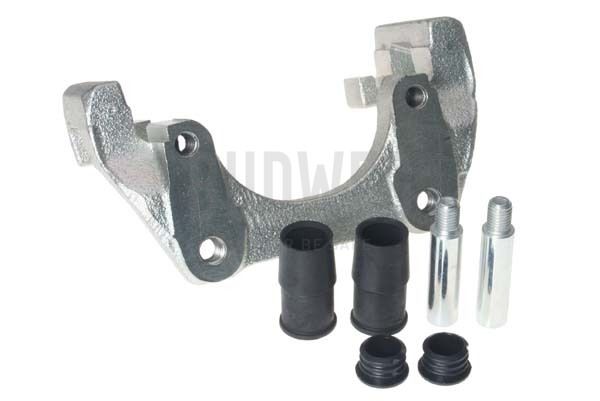 Bracket, brake caliper 383852-1