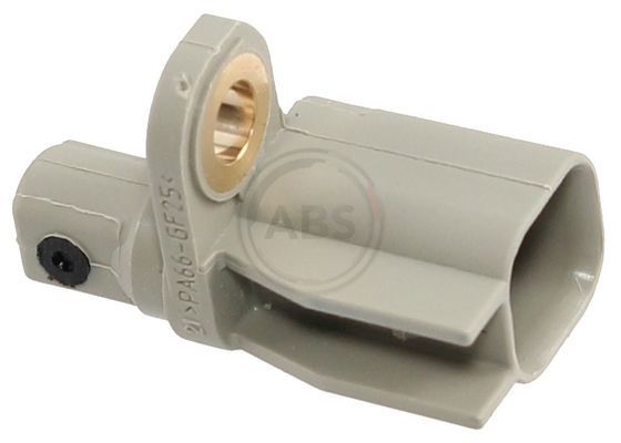 A.B.S. 30421 - Sensor, Raddrehzahl