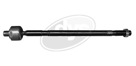 Inner Tie Rod 24-01582