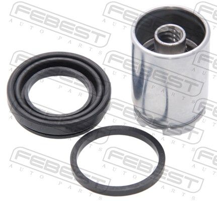 Repair Kit, brake caliper 2376-9N5R-KIT