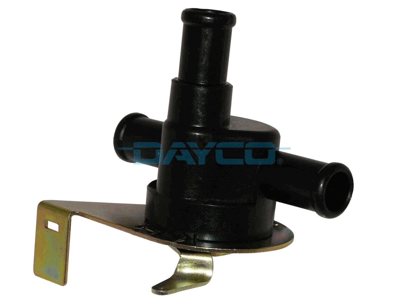 HEATER VALVE TAP HOLDEN - TecDoc Only