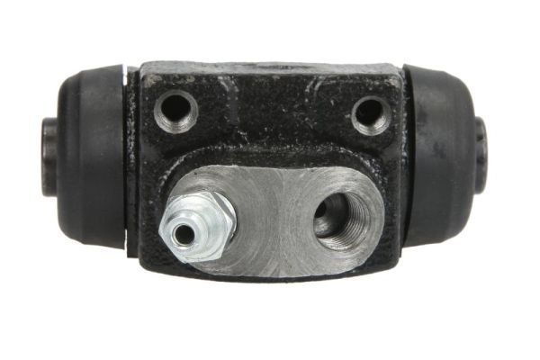 Wheel Brake Cylinder C50520ABE