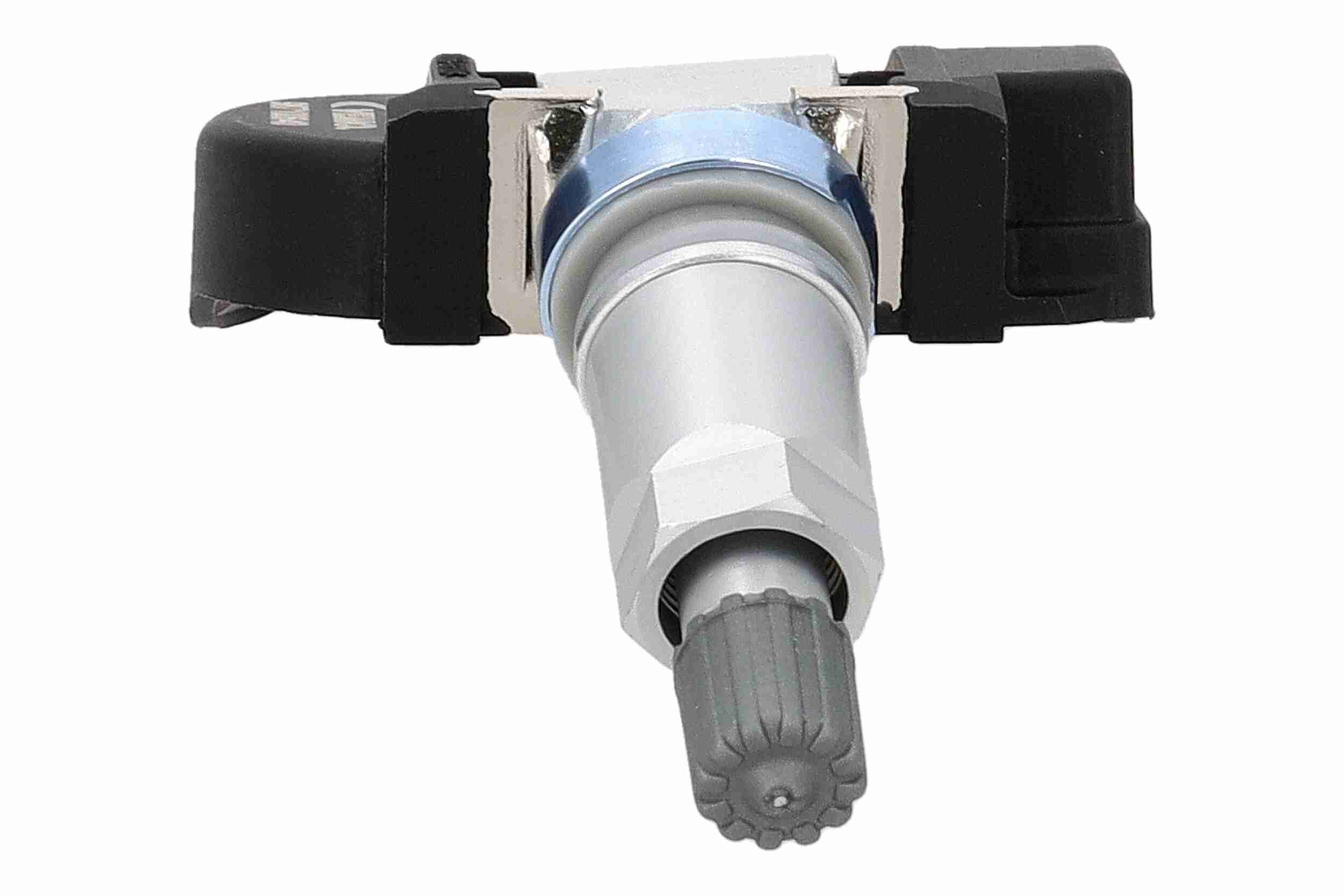 Radsensor, Reifendruck-Kontrollsystem