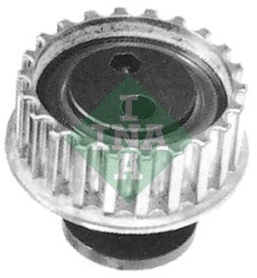 Tensioner Pulley, timing belt 531 0156 10