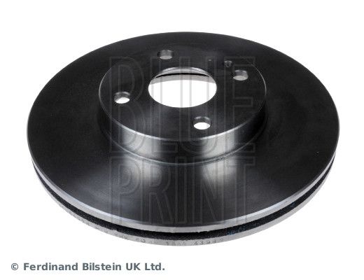 BLUE PRINT ADM54336 - Bremsscheibe