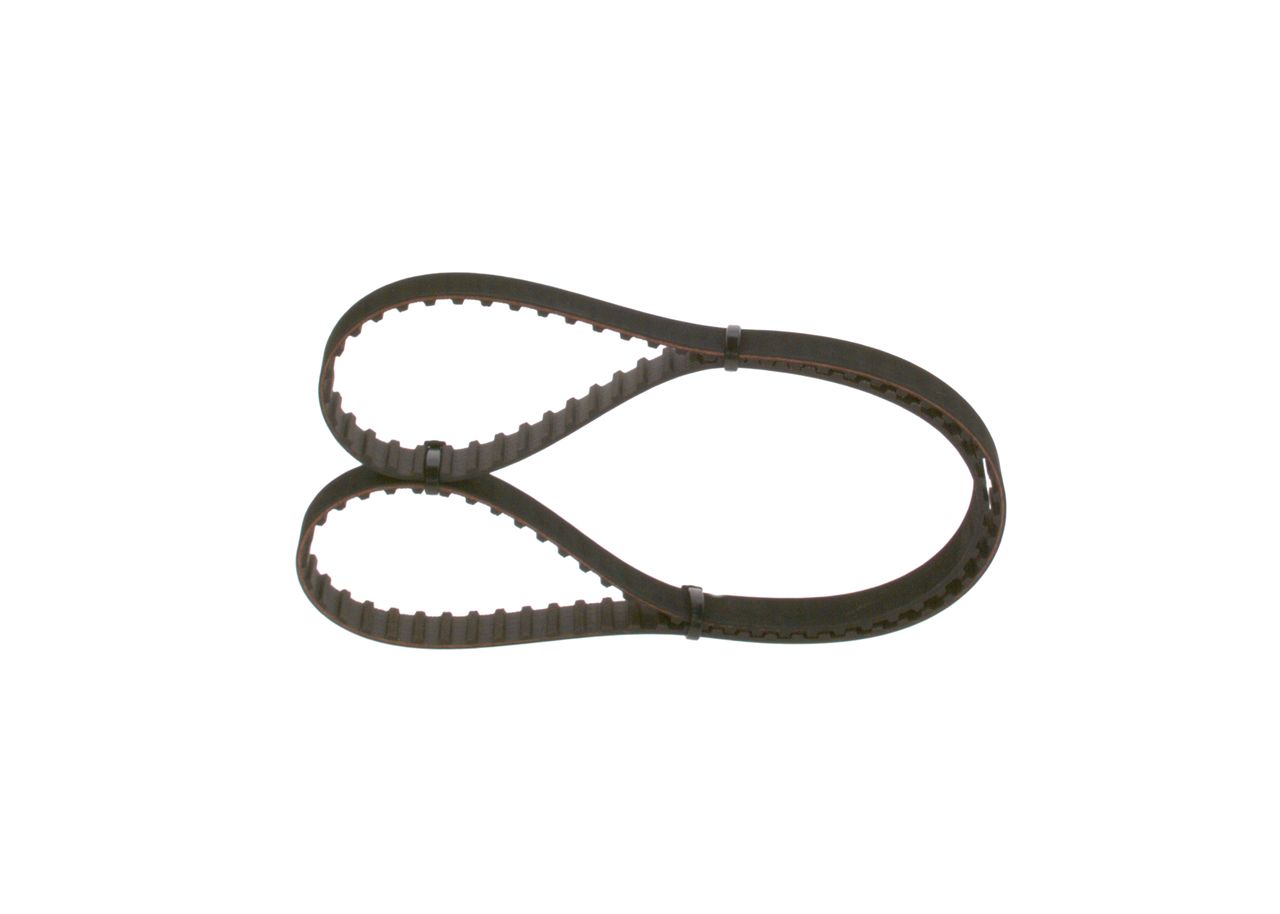 Zahnriemen Zahnriemen