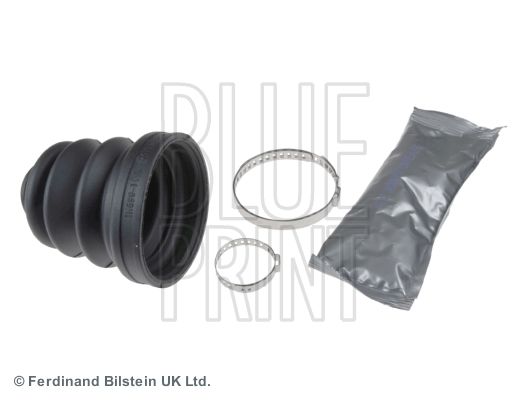 Bellow Kit, drive shaft ADM58129