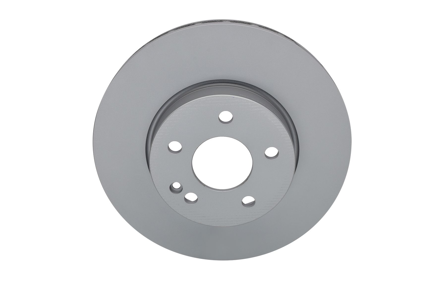 Brake Disc 24.0128-0145.1