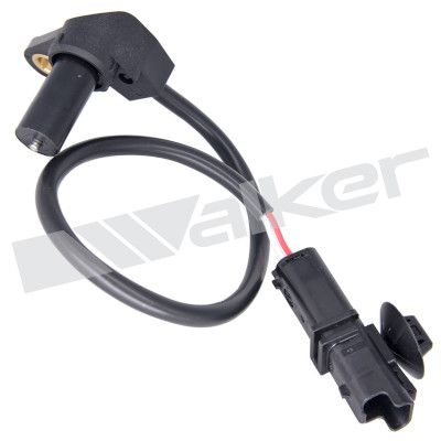Sensor posición de cigueñal