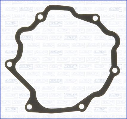 AJUSA 00328400 Gasket, vacuum pump