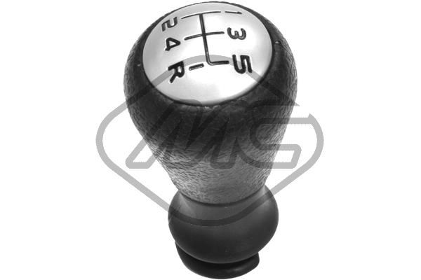 Gear Shift Lever Knob 65005