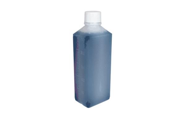 Photo produit
