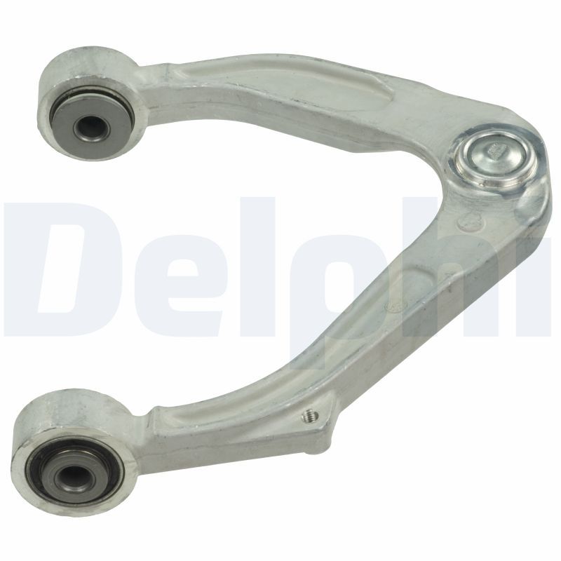 Control/Trailing Arm, wheel suspension TC3492