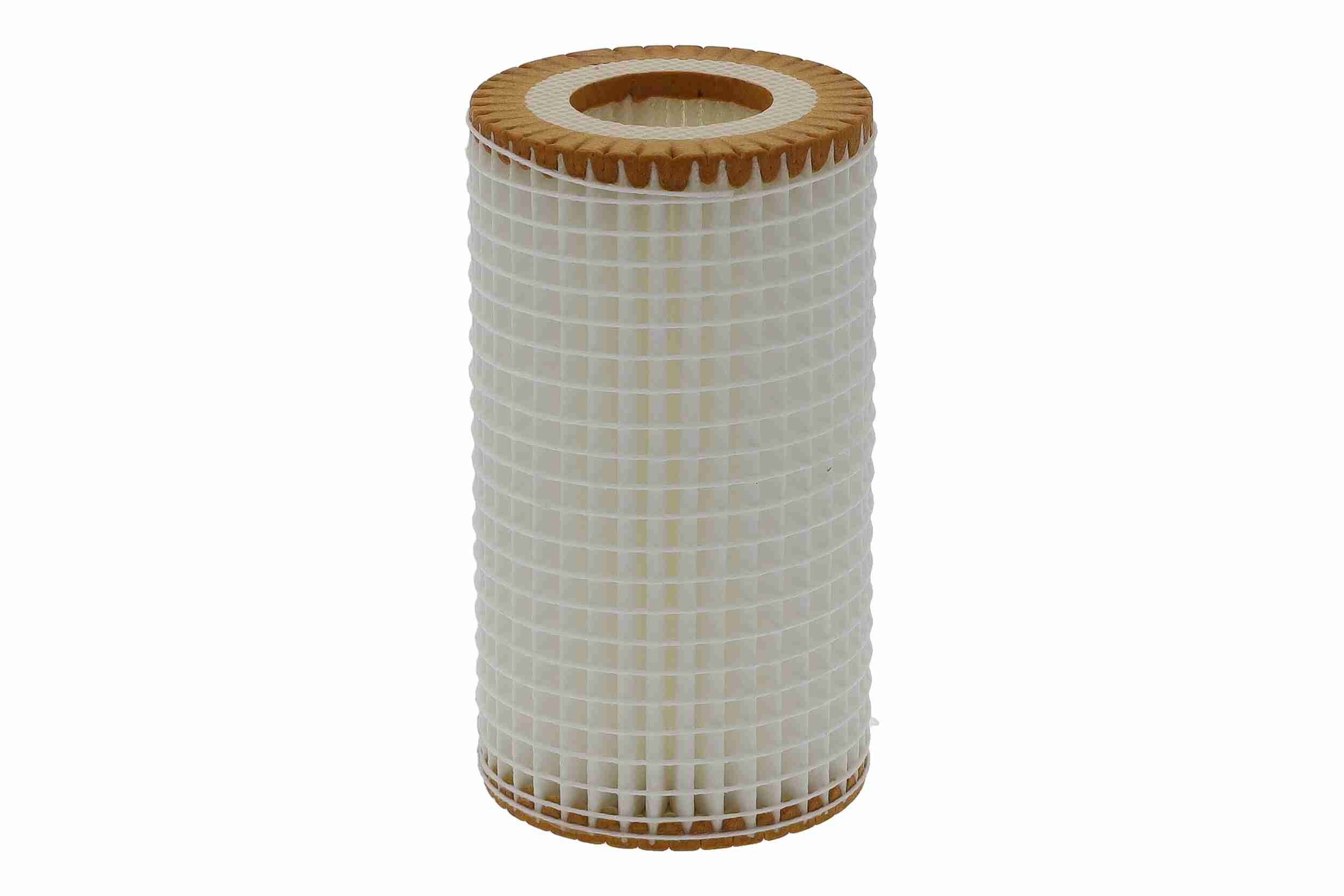 &Ouml;lfilter