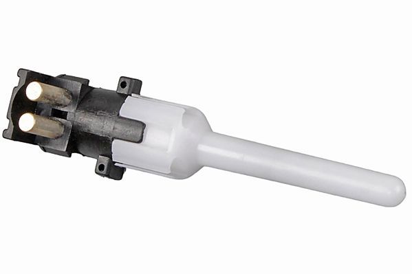 Sensor, Kühlmittelstand