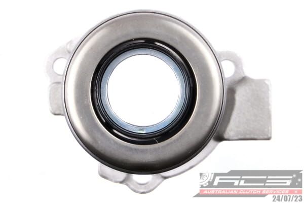 CONC S/CYL SUZUKI - TecDoc 2