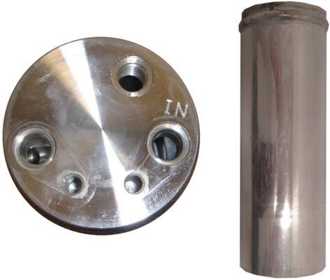 Filtro deshidratante, aire acondicionado