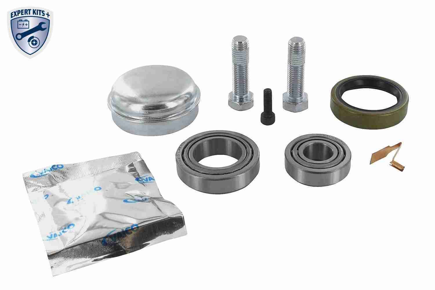 V30-0656 VAICO EXPERT KITS + kerékcsapágy készlet