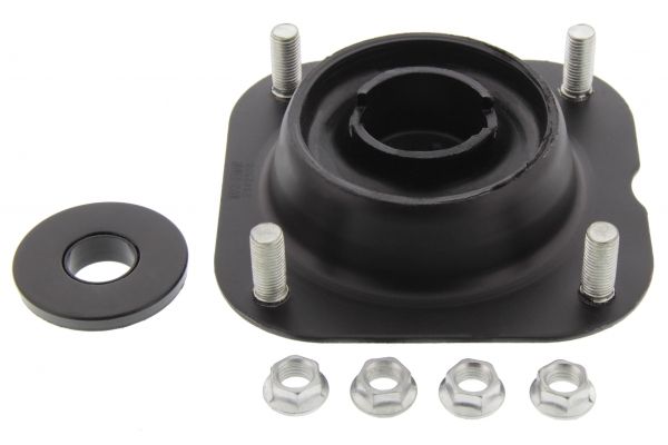 Federbeinstützlager