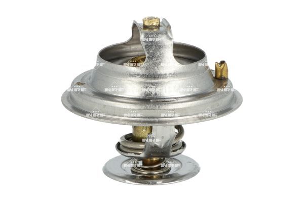 Thermostat, K&uuml;hlmittel