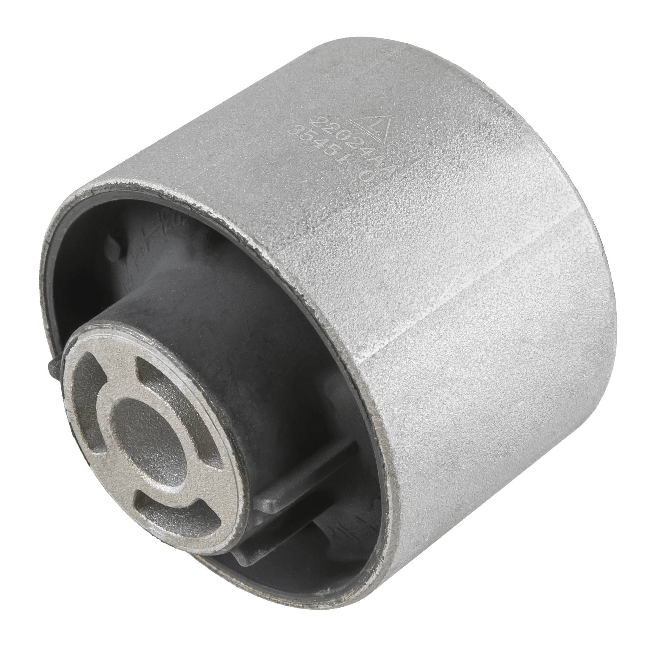 LEMF&Ouml;RDER 35451 01 - Lagerung, Lenker