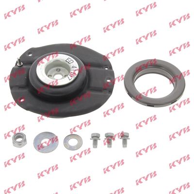 MK AVG SUSPENSIONI MOUNTING KITS  2301