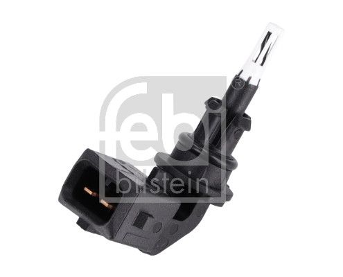 Sensor, Ansauglufttemperatur Sensor, Ansauglufttemperatur
