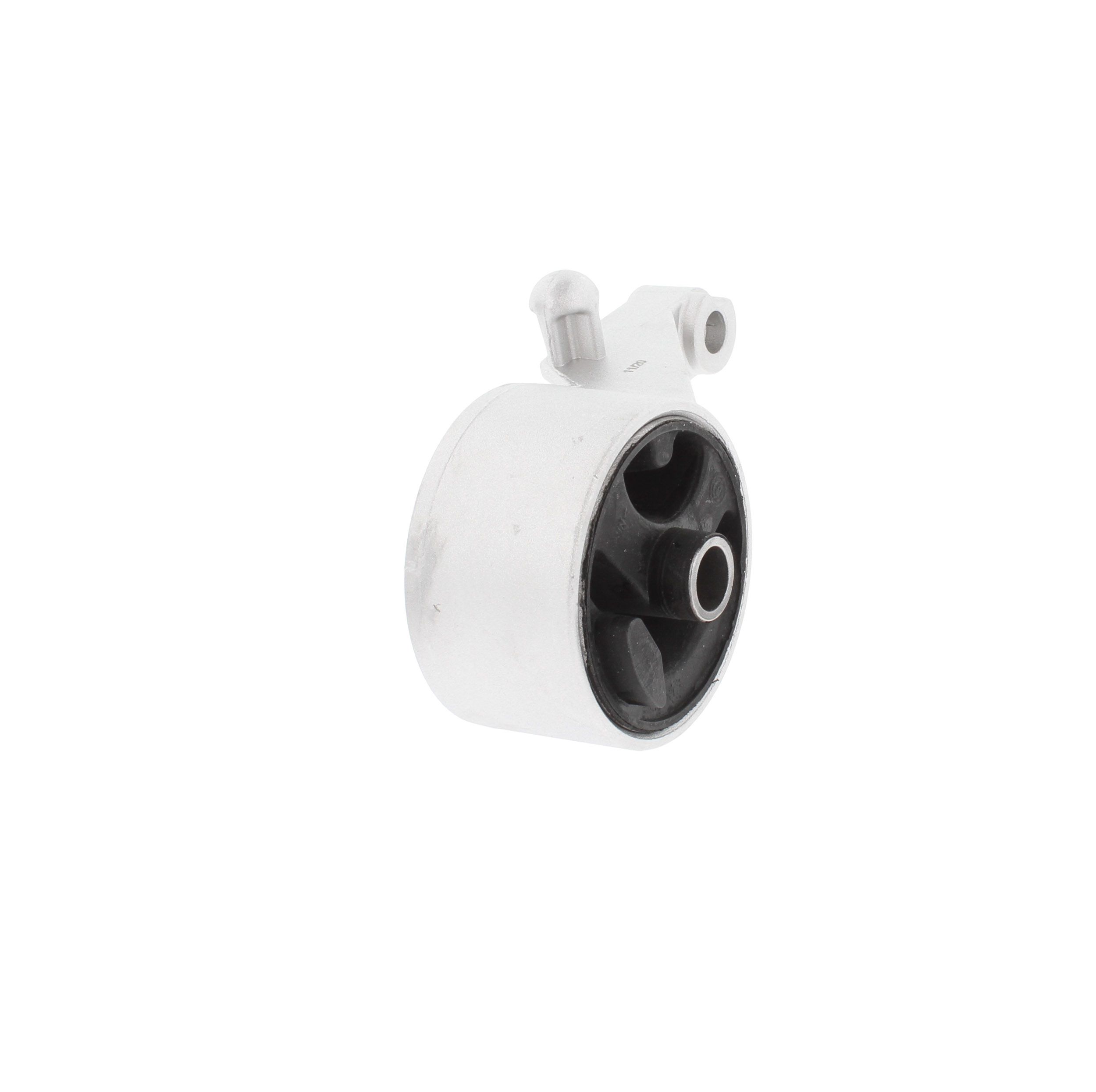 variklio montavimas