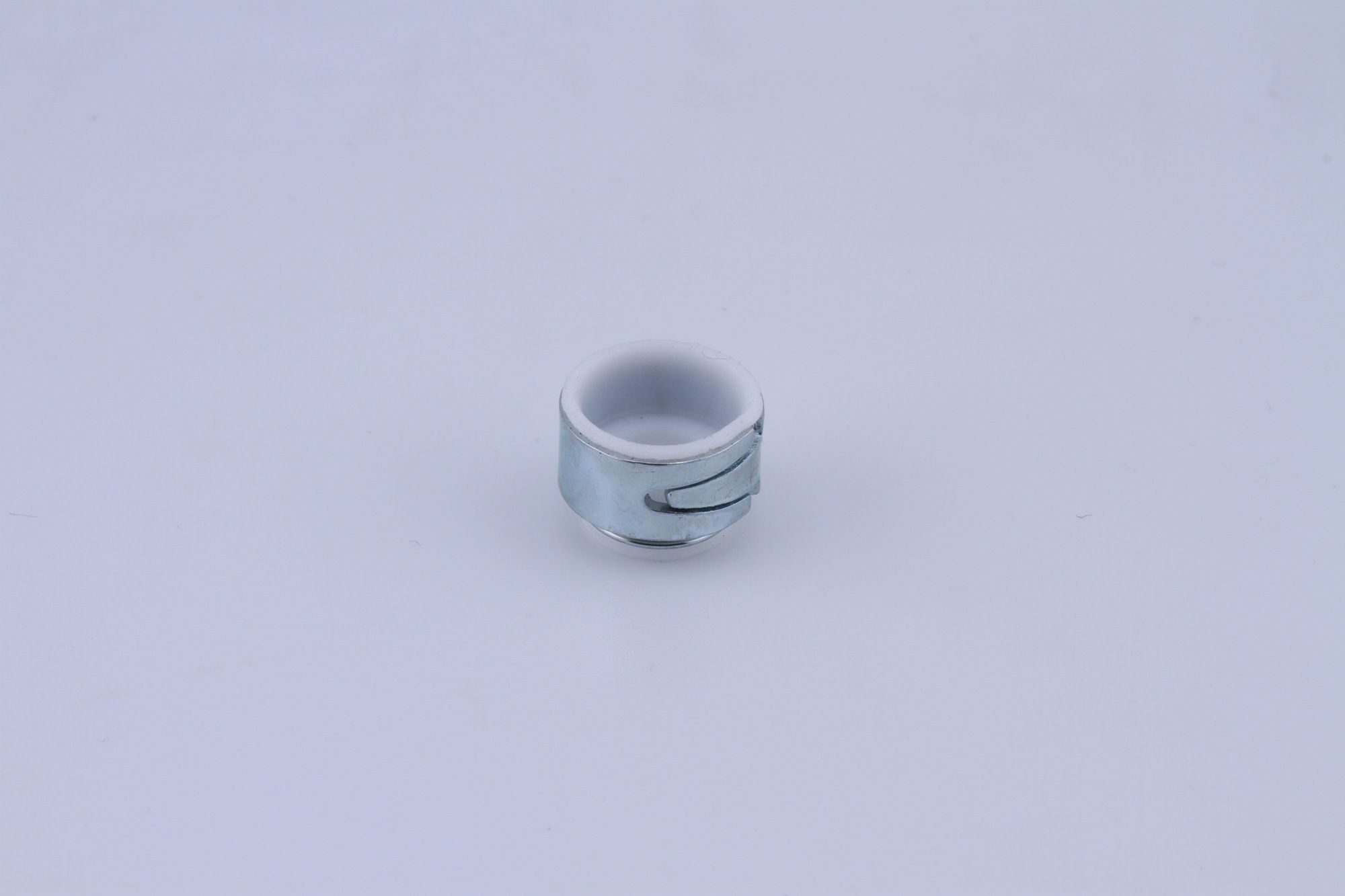Dichtring, Ventilschaft Dichtring, Ventilschaft
