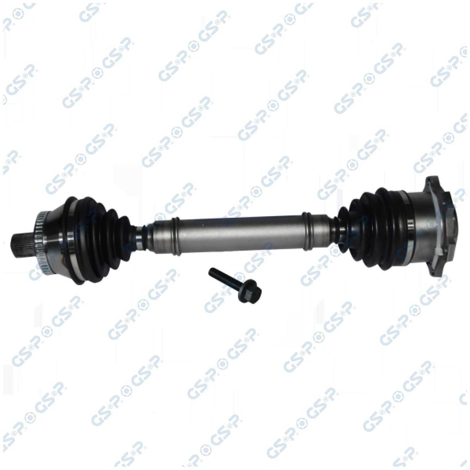 GSP 203019 - Antriebswelle