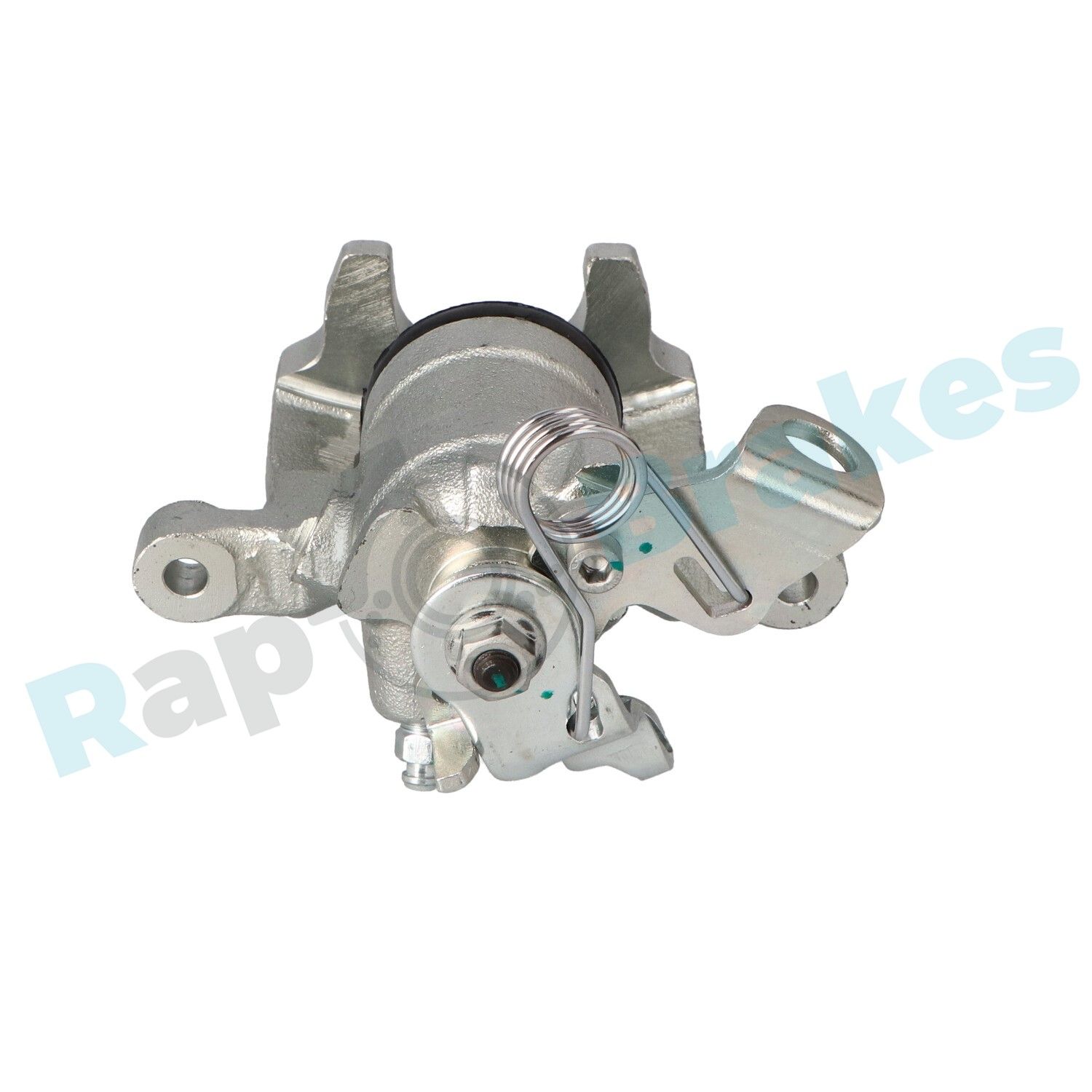 Bremssattel Bremssattel