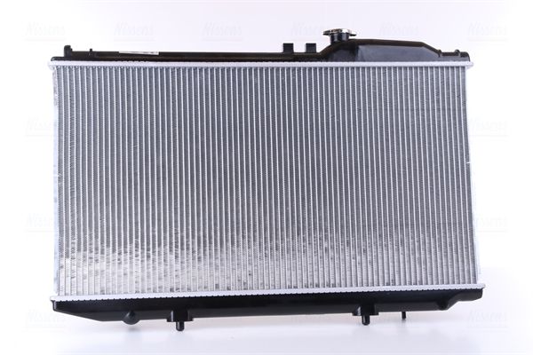 Kühler, Motorkühlung Kühler, Motorkühlung