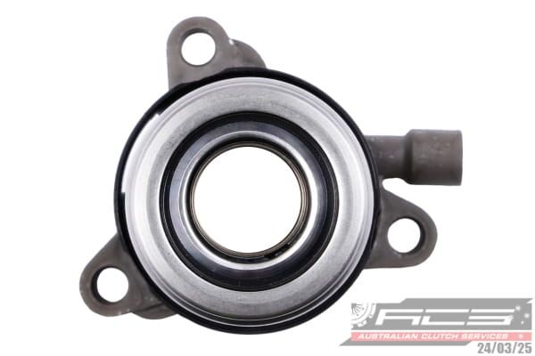 CONC S/CYL TOYOTA - TecDoc 2