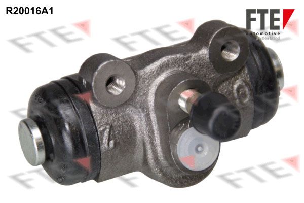 FTE 9210174 - Radbremszylinder