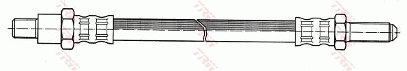 ASTON MARTIN:  DB6 Vantage, DB6 Volante -----------  FORD:  ESCORT I (AFH, ATH), ESCORT I Turnier (ADH) - TecDoc 2
