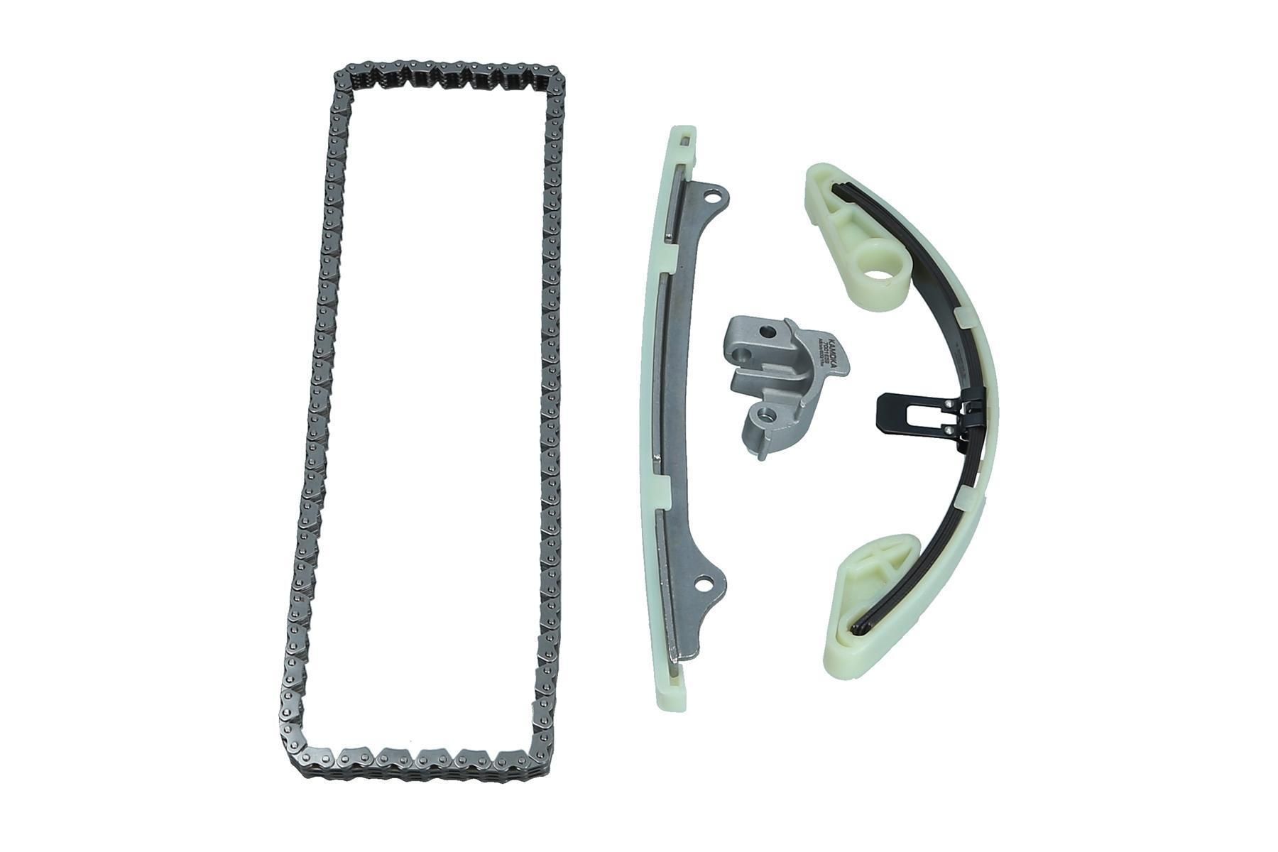 KAMOKA 7001659 - Steuerkettensatz