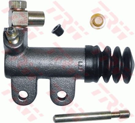 0161pjf705.JPG