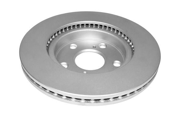 En-Shield Standard KP [ Toyota Rukus AZE151r 2010-> F ] - TecDoc 2