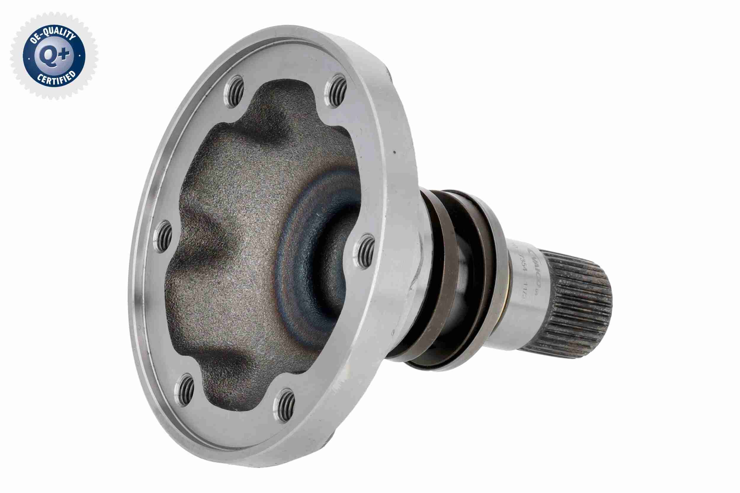 VAICO V10-7354 - Antriebswelle