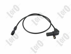 Sensor, crankshaft pulse 120-04-103