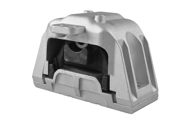 TEDGUM 00726607 - Lagerung, Motor