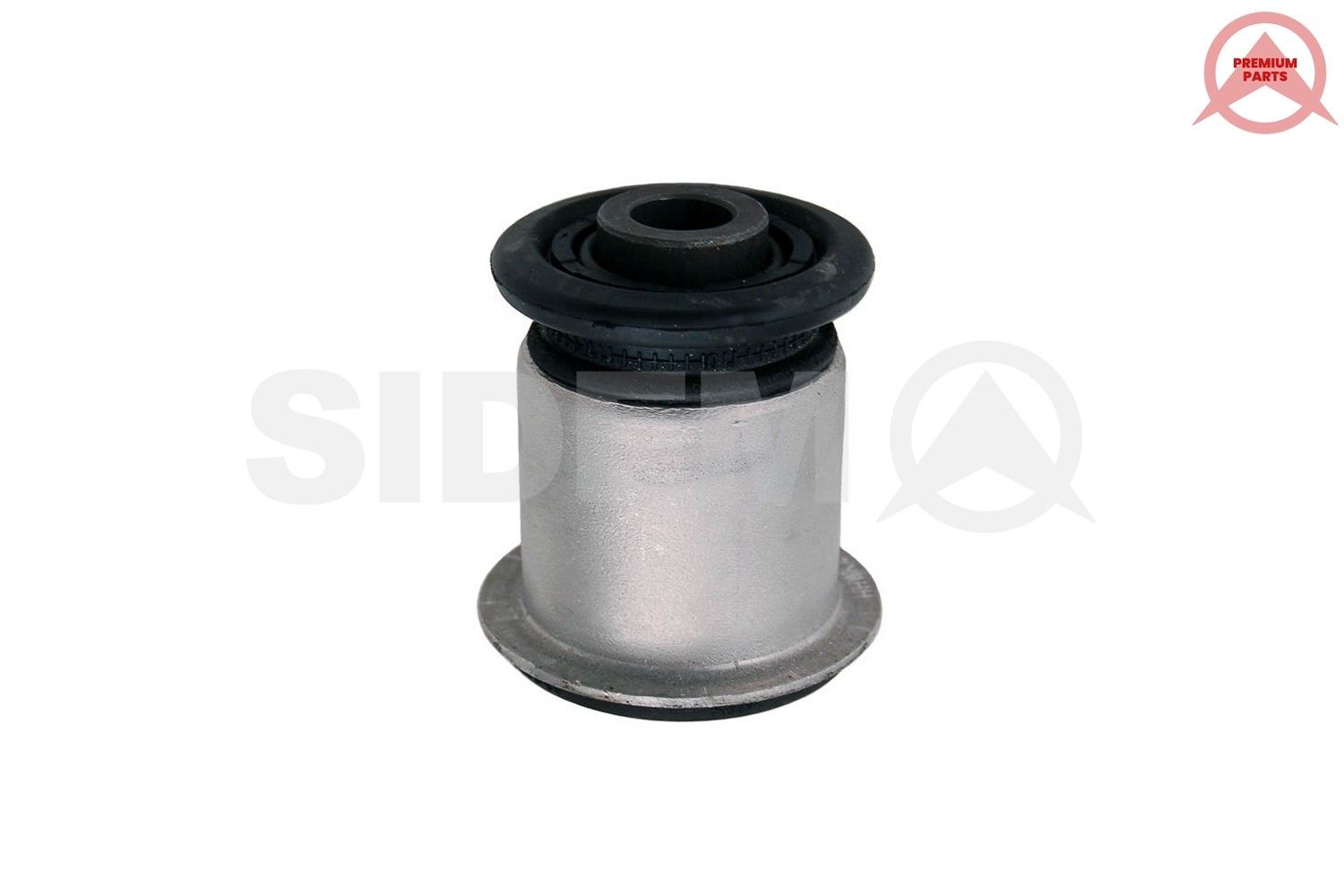 SIDEM 809642 - Lagerung, Lenker
