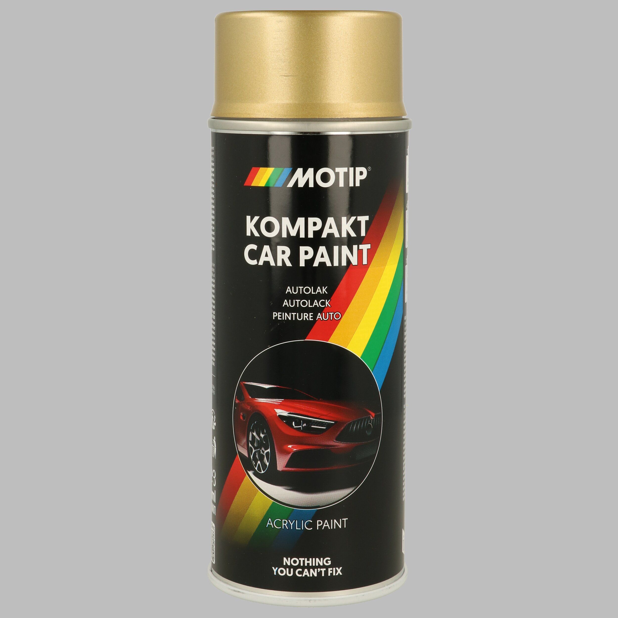 Tr. priemonės kombinac. dažai