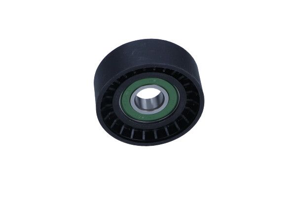 MAXGEAR 54-1660 Belt Tensioner, V-ribbed belt