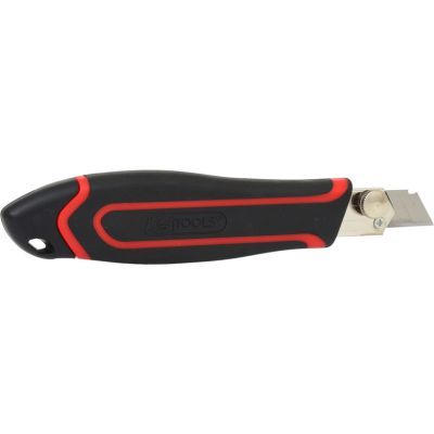 Klinge, Kabelmesser