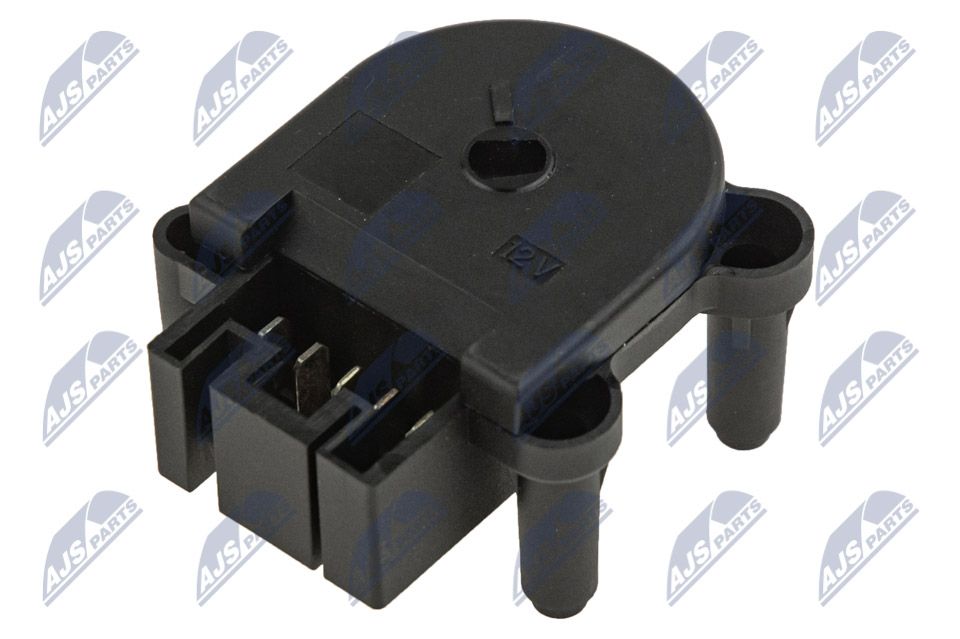 Steuergerät, Heizung/Lüftung Steuergerät, Heizung/Lüftung