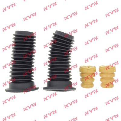 PK AV PROTECTION KITS