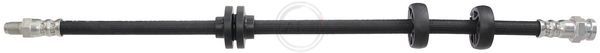 Brake Hose SL 4952